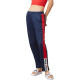 Fila Γυναικείο παντελόνι Moya Track Pants